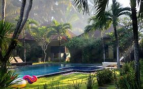 Arco Iris Resort